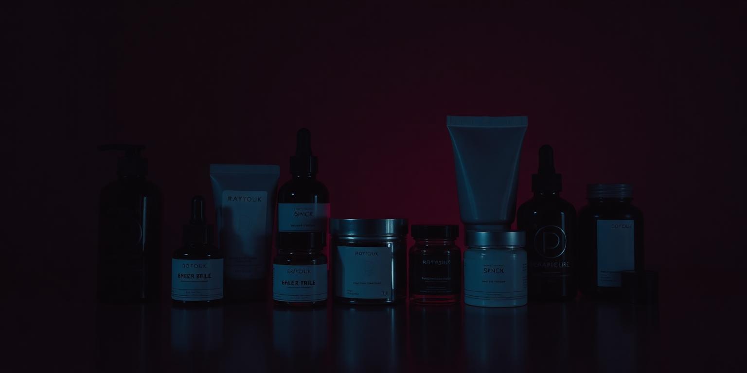 DTC Brands